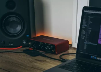 “El poder de la música en nuestras vidas”