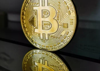 “La Revolución Tecnológica del Mercado Inmobiliario”