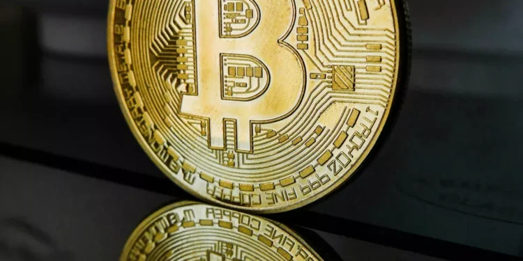 “La Revolución Tecnológica del Mercado Inmobiliario”