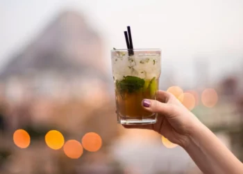 “La importancia de la resiliencia en la vida”