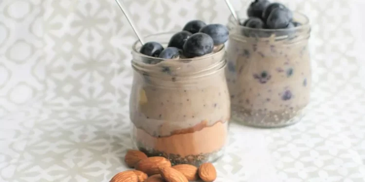 La importancia de la felicidad en la vida.