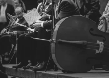 “La magia del arte: fuente de alegría y conexión”