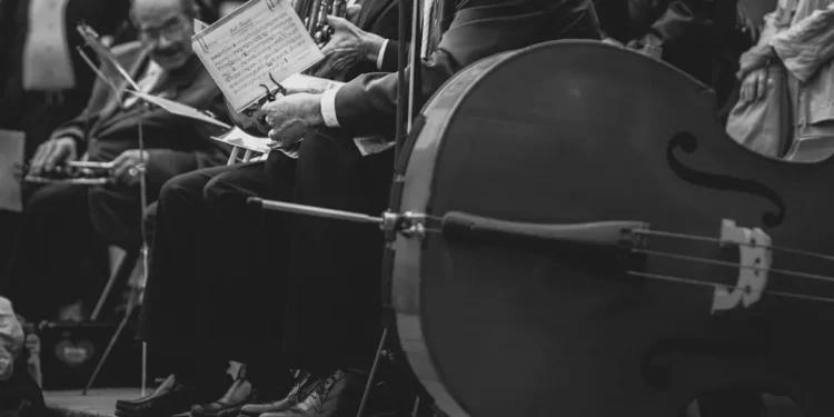 “La magia del arte: fuente de alegría y conexión”