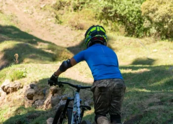 “Los beneficios de practicar deporte en nuestra vida”