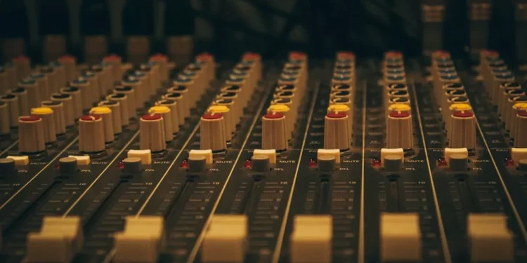 “La música: un lenguaje universal que nos une”