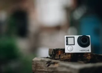 “Beneficios del deporte en nuestras vidas”