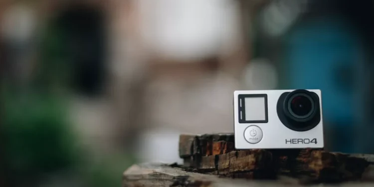 “Beneficios del deporte en nuestras vidas”