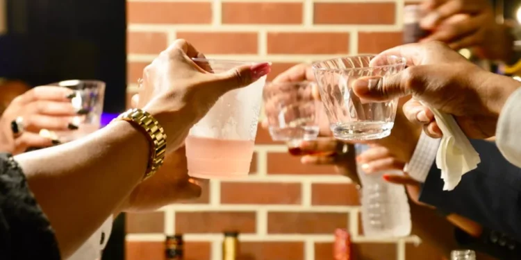 “Equilibrio entre cuerpo y mente: La clave del bienestar”