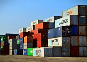 Reformas y nearshoring; momento de confiar | David Ordaz