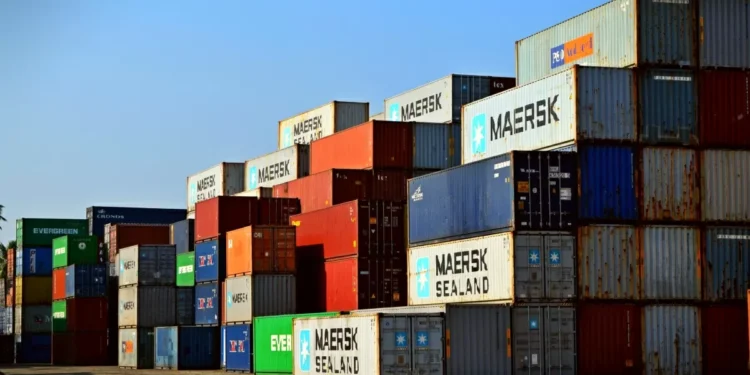 Reformas y nearshoring; momento de confiar | David Ordaz