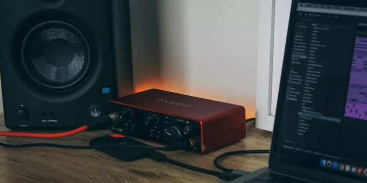 “El poder de la música: emociones que traspasan fronteras”