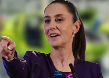 Las mañaneras de Sheinbaum | Artículo de David Ordaz