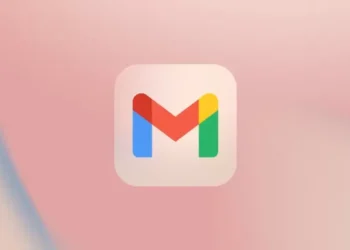 Gmail al fin incorpora la función más esperada: no vas a atajar de usarla