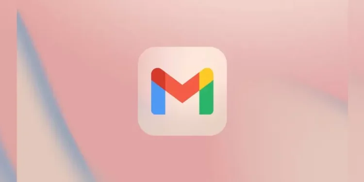 Gmail al fin incorpora la función más esperada: no vas a atajar de usarla