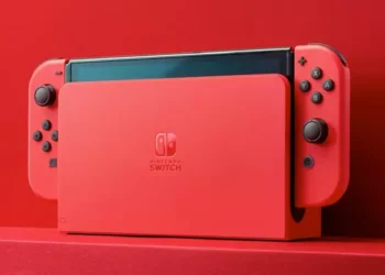 Switch 2 se acerca: ¿Qué podemos esperar de la nueva consola de Nintendo?