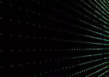 “La música: una fuente inagotable de emociones positivas”