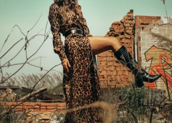 “El poder de la música en nuestras vidas”