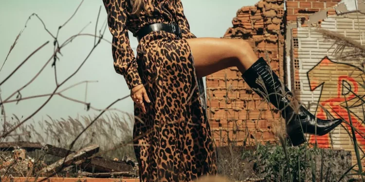 “El poder de la música en nuestras vidas”