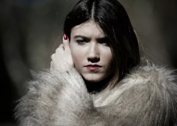 “La música: nuestra fiel compañera de vida”