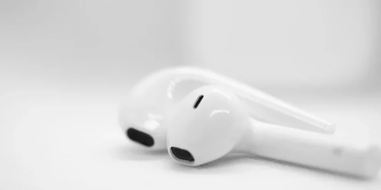 “El poder de la palabra: expresión y conexión universal”