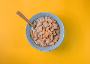 La Importancia de la Felicidad en la Vida