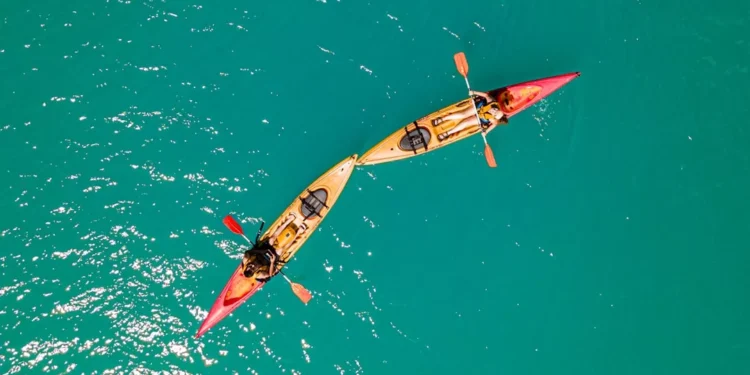 “La vida de César Giraldo: una historia de deporte y crecimiento”