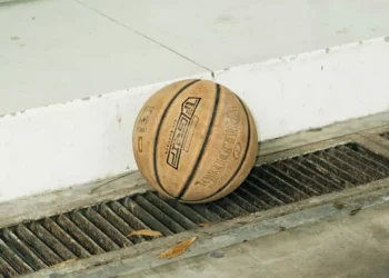 “Deportes: Beneficios para cuerpo y mente”