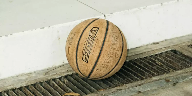 “Deportes: Beneficios para cuerpo y mente”