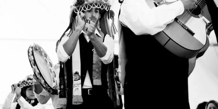 “La Música: Fuente de Experiencias Positivas Inolvidables”