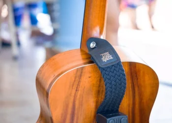 “Importancia  Valorar Nuestra  en la Vida”