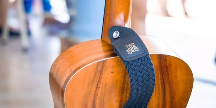 “Importancia Valorar Nuestra en la Vida”