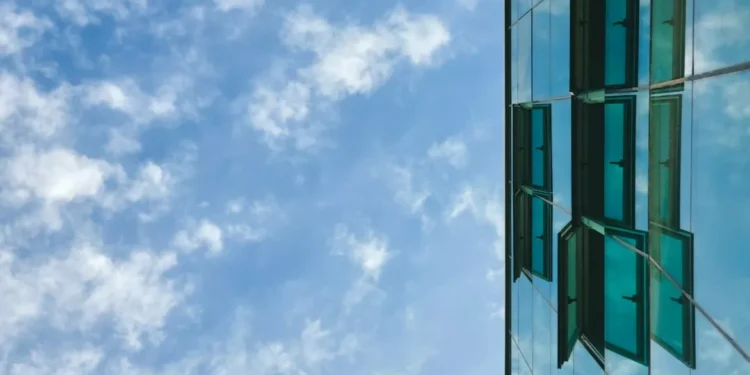 “Descubriendo las luces de la economía en nuestro país”