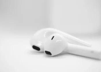 “La universalidad y poder de la música”