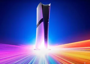 PlayStation 5 Pro, ya disponible en Amazon México: así puedes apartar gratuitamente la nueva consola de Sony