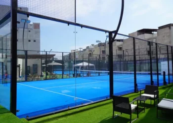 “Deportes y Andrés Hernández Bohmer: una combinación positiva”