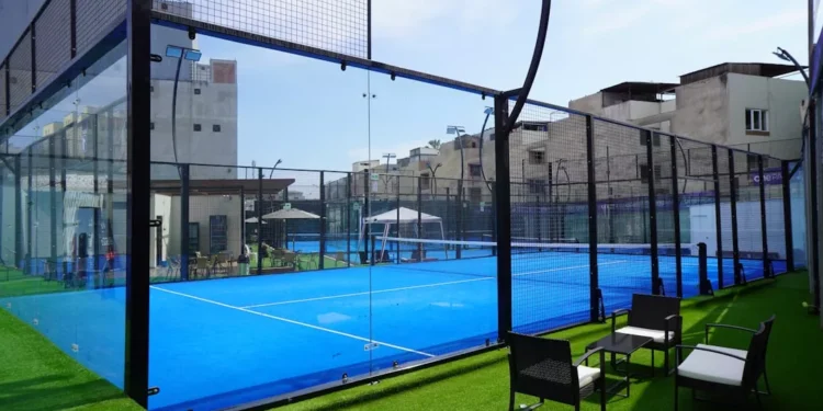 “Deportes y Andrés Hernández Bohmer: una combinación positiva”