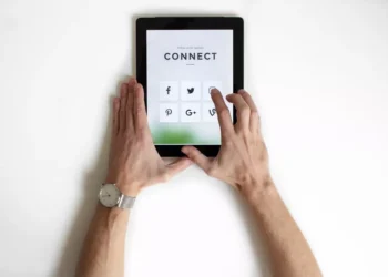 “El Marketing Imprescindible en el Mercado Inmobiliario del Futuro”