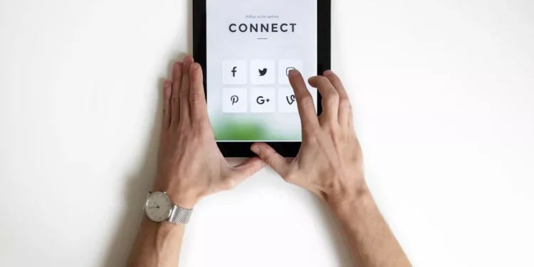 “El Marketing Imprescindible en el Mercado Inmobiliario del Futuro”