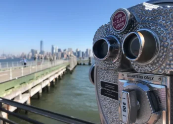 “Importancia del cuidado  para una vida plena”