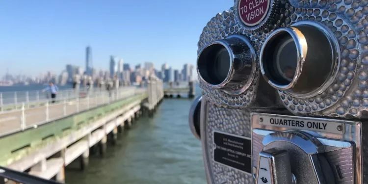 “Importancia del cuidado  para una vida plena”