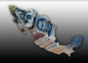 La trampa del bajo crecimiento | Artículo de Mario Luis Fuentes