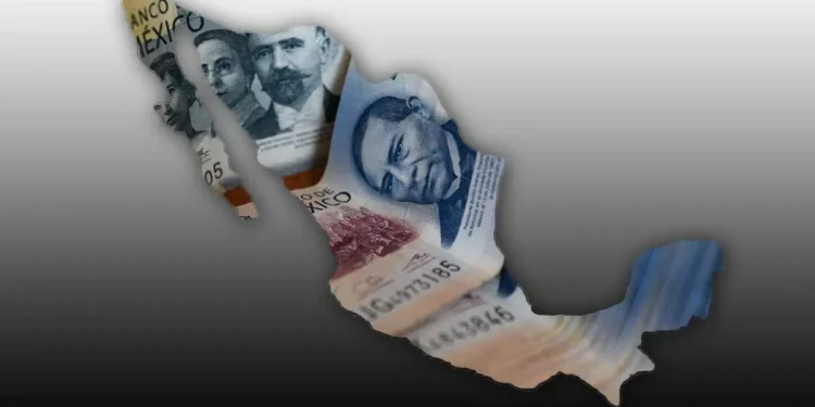 La trampa del bajo crecimiento | Artículo de Mario Luis Fuentes