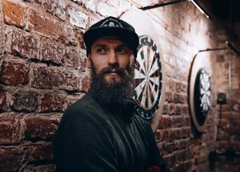 “El deporte: más que competencia, una forma de vida”