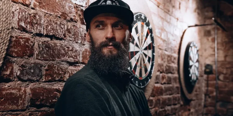 “El deporte: más que competencia, una forma de vida”