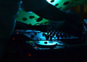 “La Música: Un lenguaje universal de emociones”