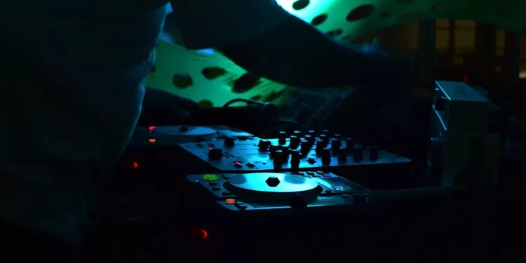 “La Música: Un lenguaje universal de emociones”