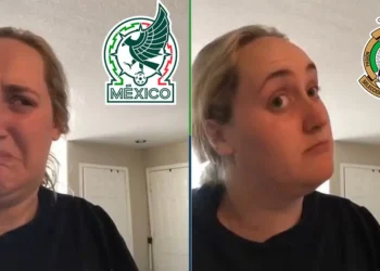 Federación volverá al escudo anterior de la Selección para que la afición los vuelva a valorar