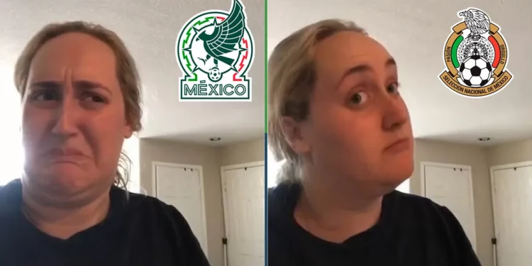 Federación volverá al escudo anterior de la Selección para que la afición los vuelva a valorar