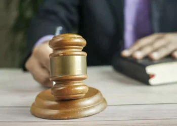 Mirador Político: Por eso es el pleito | Jorge Alcocer V.