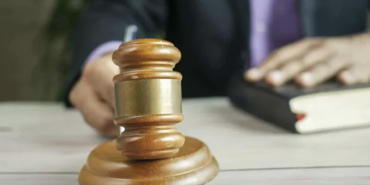 Mirador Político: Por eso es el pleito | Jorge Alcocer V.